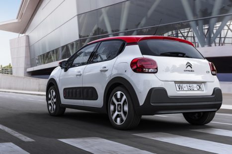 citroen c3 1 citroen-c3-1