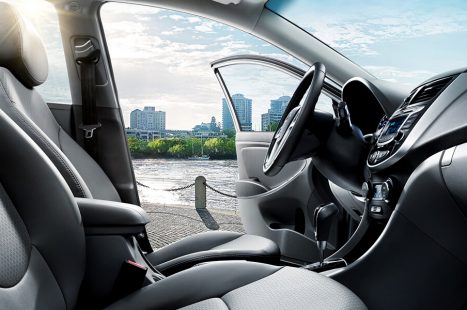 hyundai-accent-2