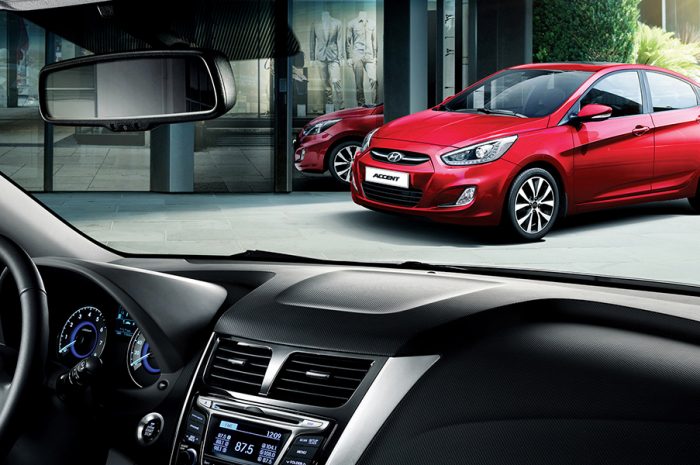 hyundai-accent-3