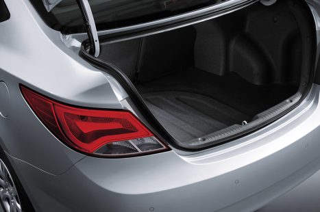 hyundai-accent-4