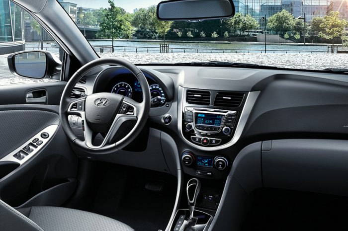 hyundai-accent-5