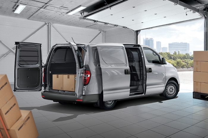 hyundai-h1-1