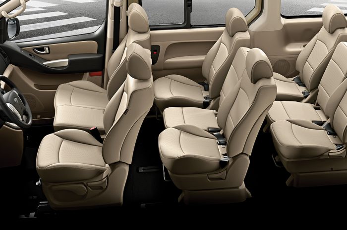 hyundai-h1-2