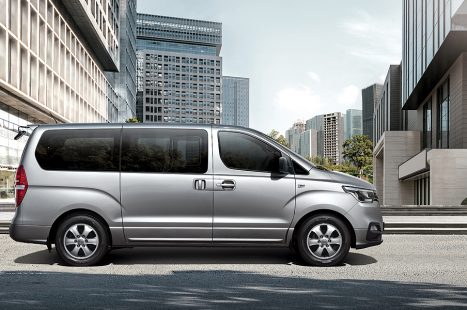 hyundai-h1-3