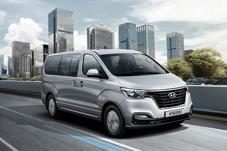 hyundai-h1-4