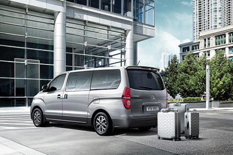hyundai-h1-5