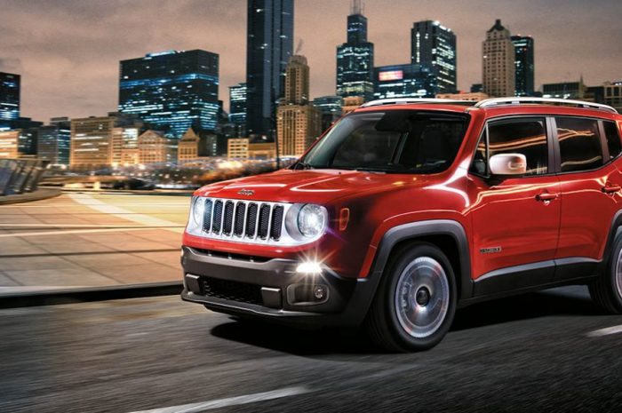 jeep renegade 1 jeep-renegade-1