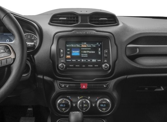jeep renegade 2 jeep-renegade-2