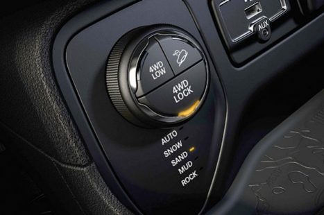 jeep renegade 3 jeep-renegade-3