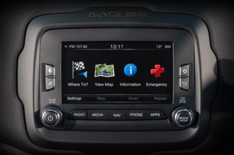 jeep renegade 4 jeep-renegade-4