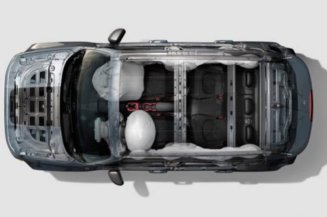 jeep renegade 5 jeep-renegade-5