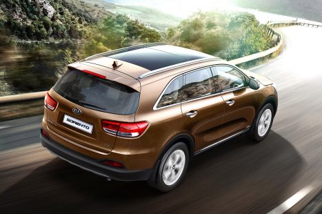 kia sorento 1 kia-sorento-1