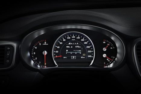 kia sorento 2 kia-sorento-2