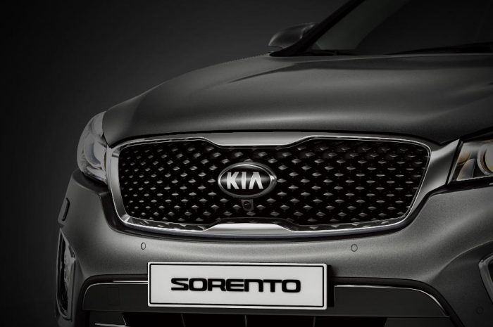 kia sorento 4 kia-sorento-4
