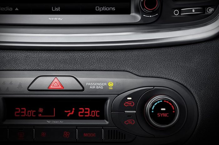 kia sorento 5 kia-sorento-5