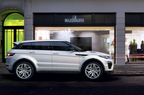 range rover evoque 1 range-rover-evoque-1