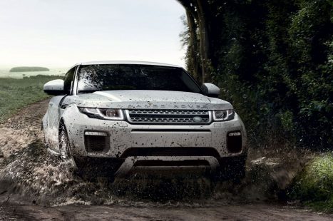 range rover evoque 2 range-rover-evoque-2