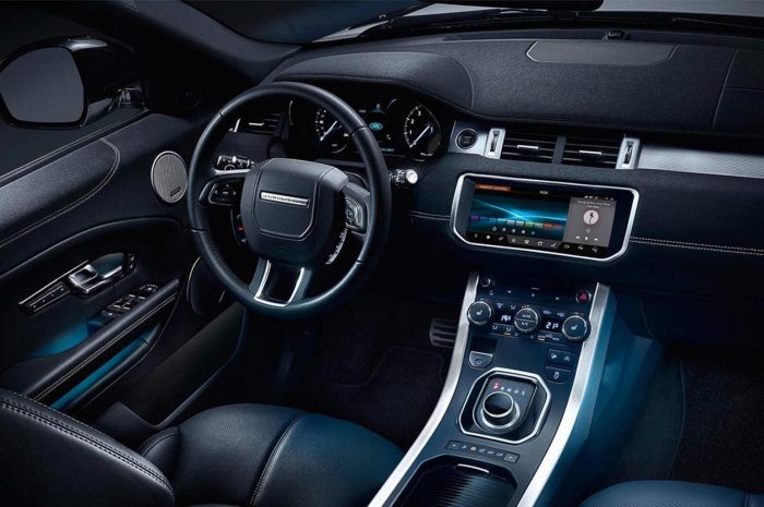 range rover evoque 4 range-rover-evoque-4
