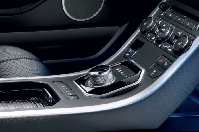 range rover evoque 5 range-rover-evoque-5