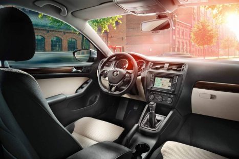 volkswagen-jetta-1