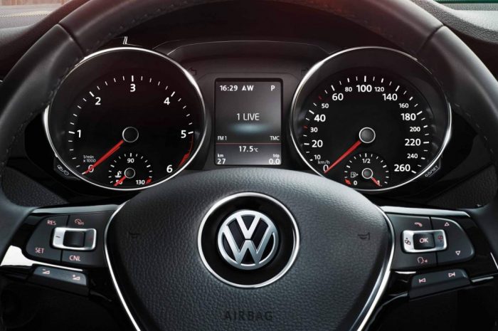 volkswagen-jetta-4
