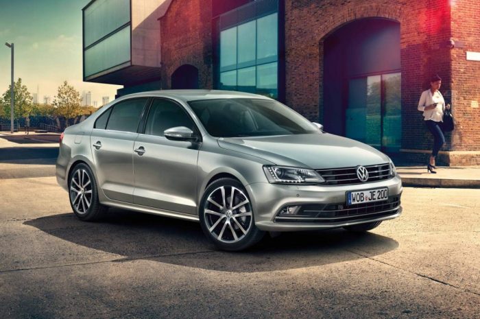 volkswagen-jetta-5