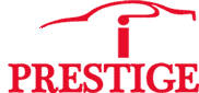 Touline Prestige