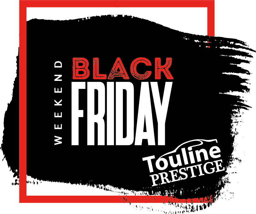 Touline Prestige