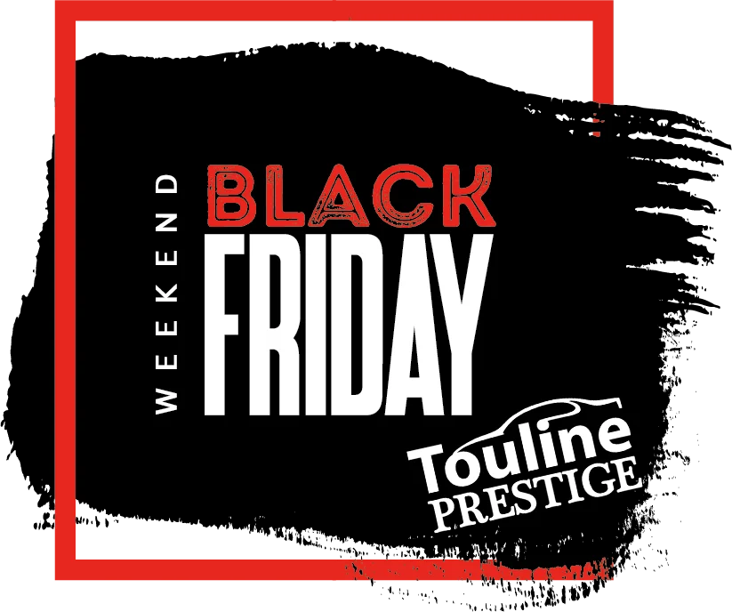 Touline Prestige