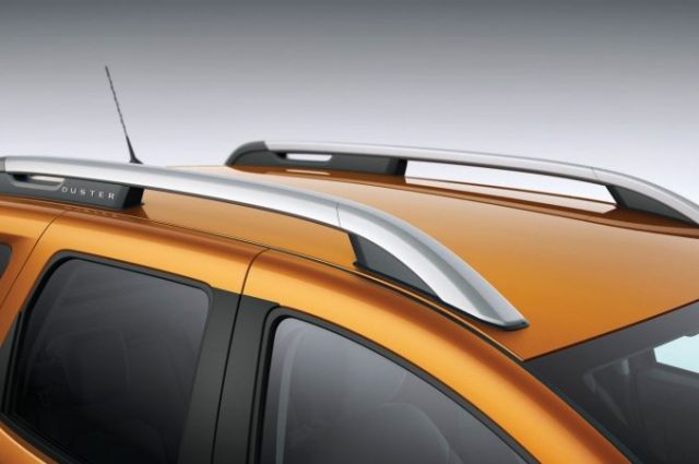 dacia-duster-4