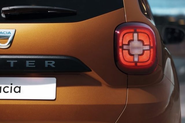 dacia-duster-5