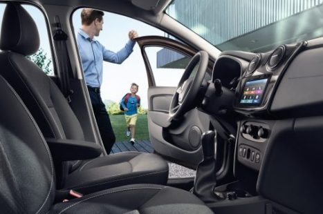 dacia-logan-2