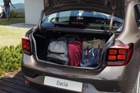 dacia-logan-3
