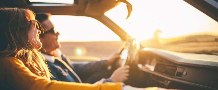 touline-prestige-location-voiture-cadre-3.jpg