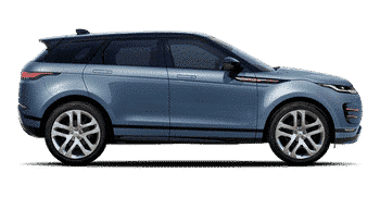 location range rover evoque baby velar casablanca maroc location range rover evoque baby velar casablanca maroc