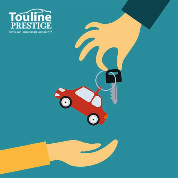 Cheap car rental Casablanca Morocco