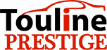 Touline Prestige