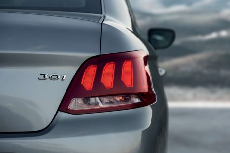 peugeot-301-3