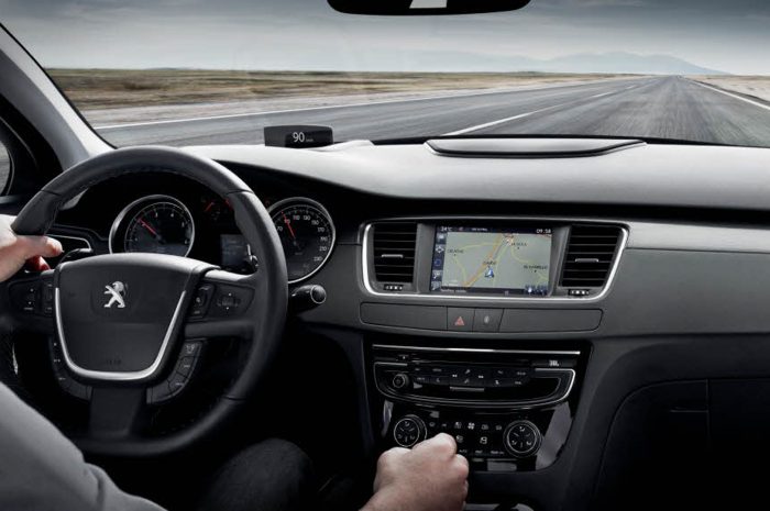 peugeot-508-1