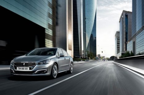 peugeot-508-2