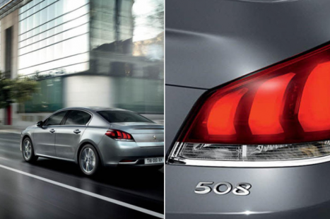 peugeot-508-3