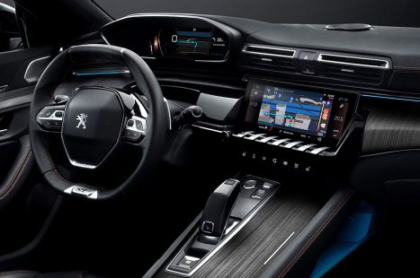 peugeot-508-4.jpg
