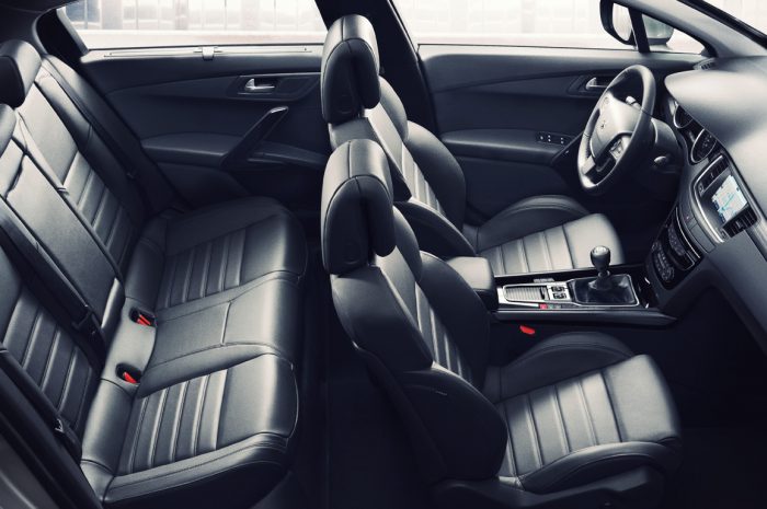 peugeot-508-5