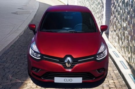 renault-clio-4-3