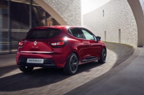 renault-clio-4-4