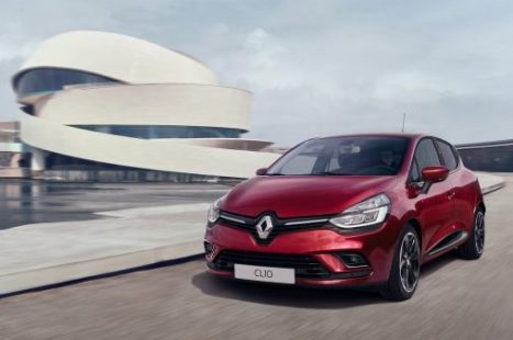 renault-clio-4-5