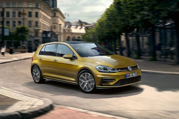 volkwagen-golf-7-2