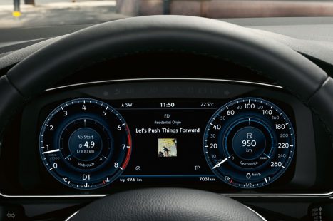 volkwagen-golf-7-4