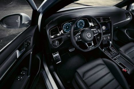 volkwagen-golf-7-5