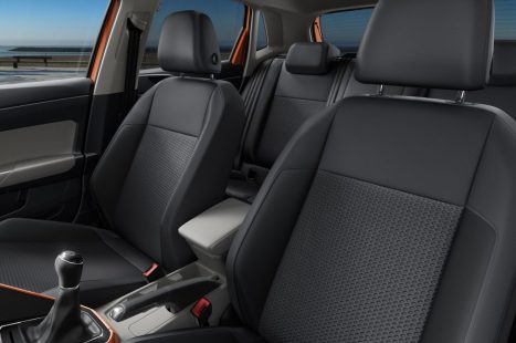 volkwagen-polo-2